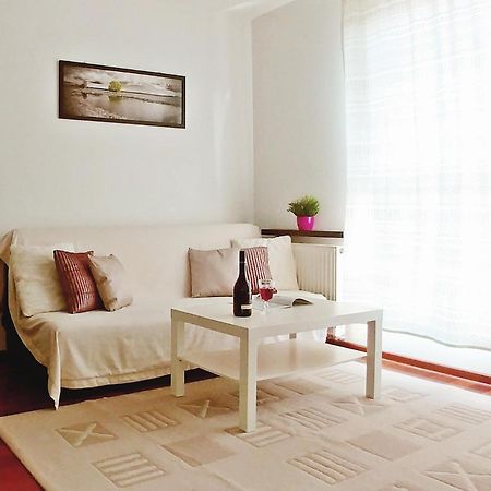 Apartament Bello - Free Parking Apartment Гданск Екстериор снимка